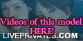 LawrenMuller PRIVATE